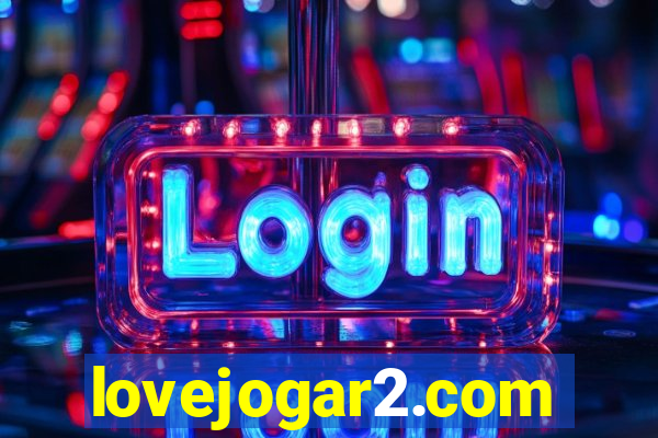 lovejogar2.com