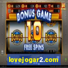 lovejogar2.com