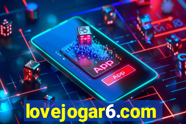 lovejogar6.com