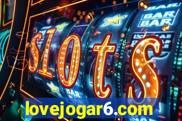 lovejogar6.com