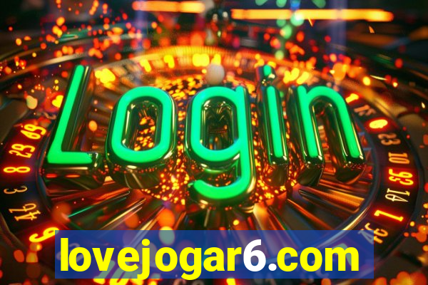 lovejogar6.com