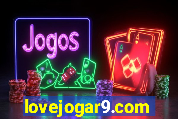 lovejogar9.com