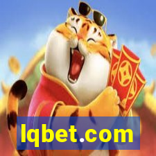 lqbet.com