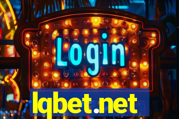 lqbet.net