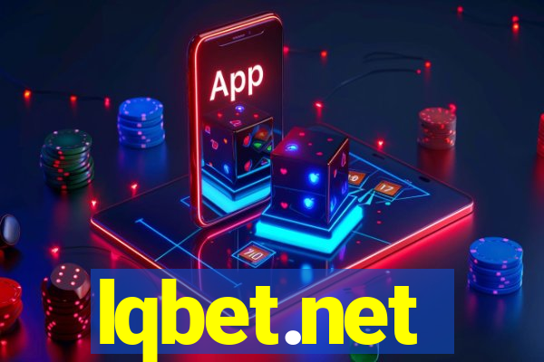 lqbet.net