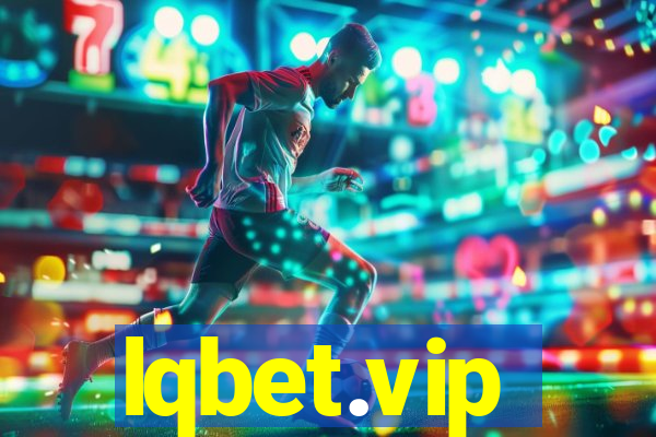 lqbet.vip