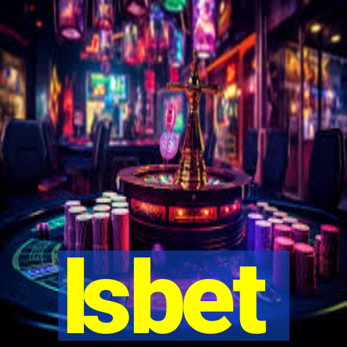 lsbet