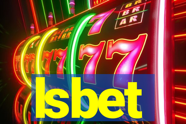 lsbet