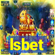 lsbet