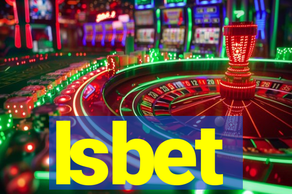 lsbet