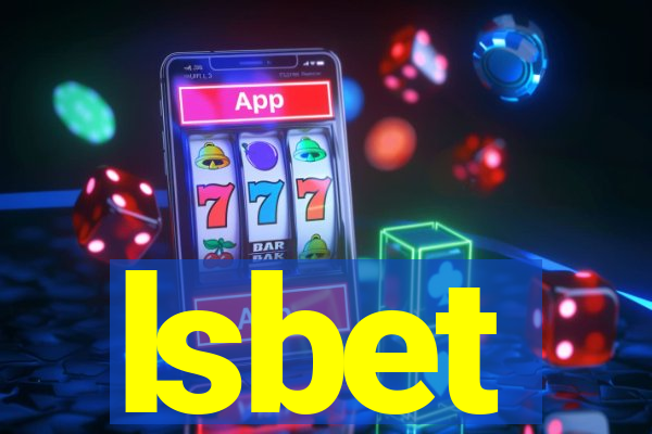 lsbet