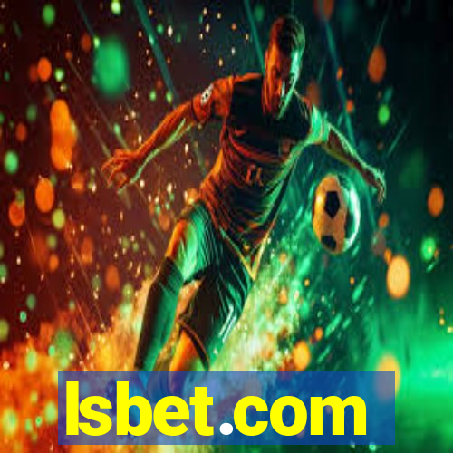 lsbet.com