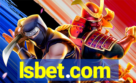 lsbet.com