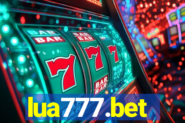 lua777.bet