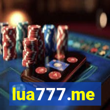 lua777.me