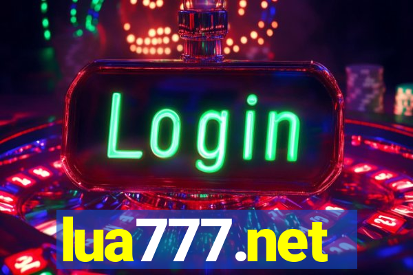 lua777.net