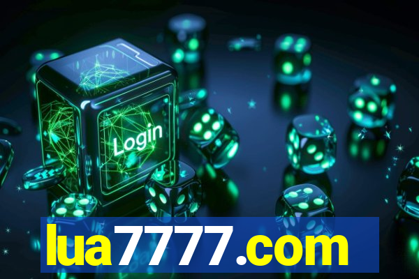 lua7777.com