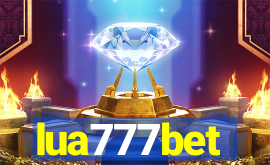 lua777bet