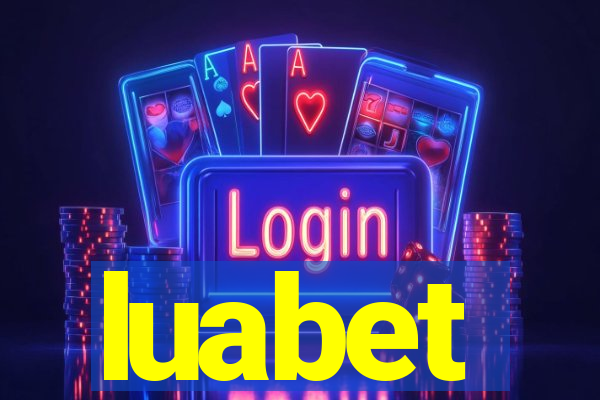 luabet