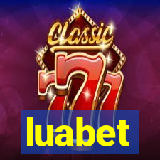 luabet