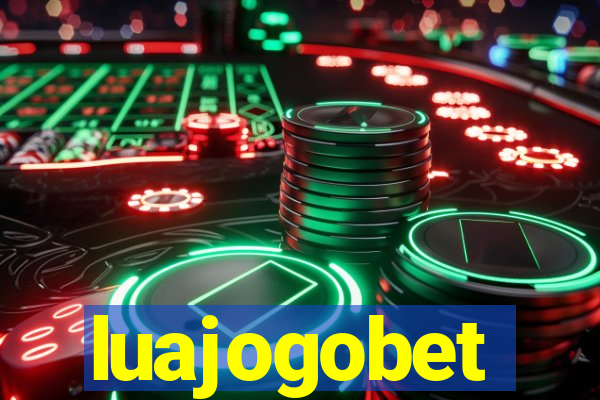 luajogobet