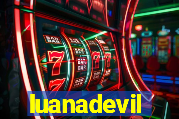 luanadevil