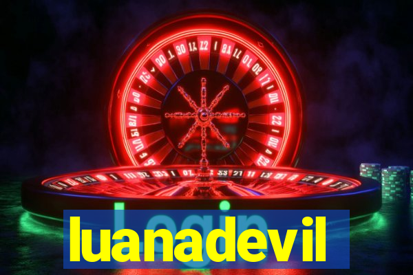 luanadevil