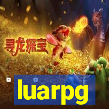 luarpg