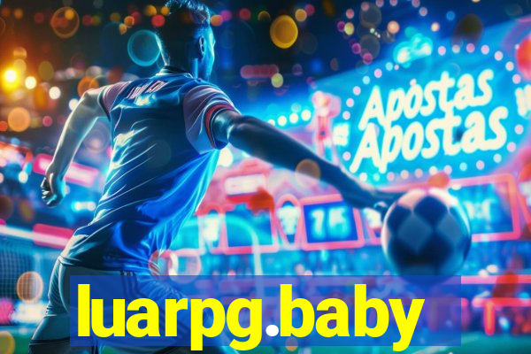 luarpg.baby