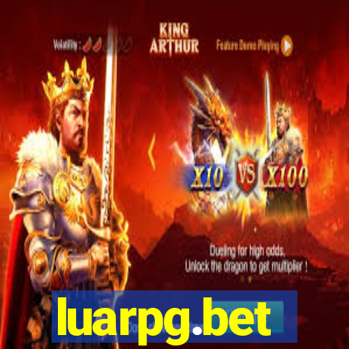 luarpg.bet