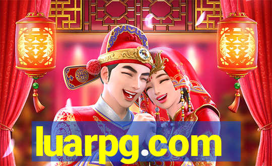 luarpg.com