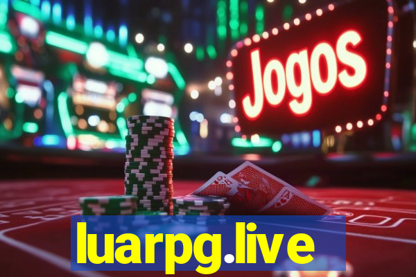 luarpg.live