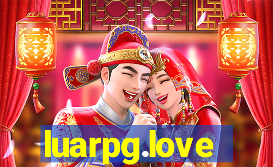 luarpg.love