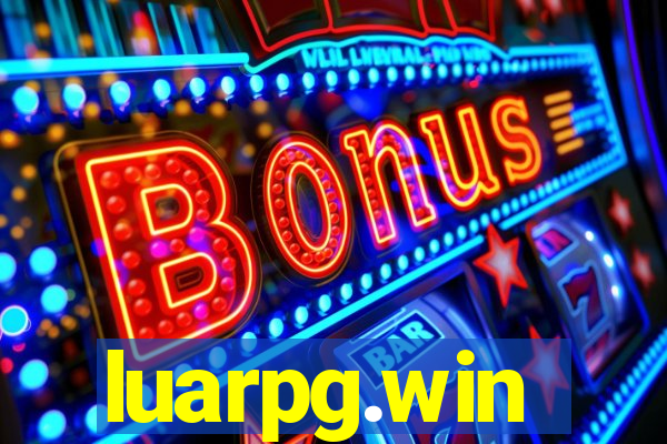 luarpg.win