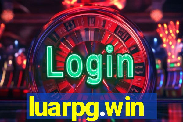 luarpg.win