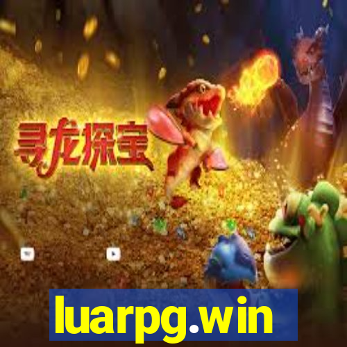 luarpg.win