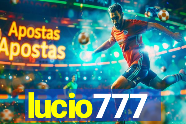 lucio777