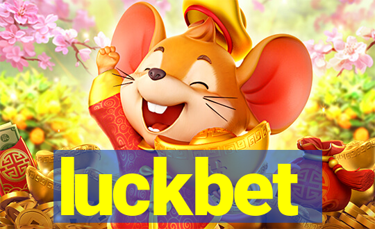 luckbet