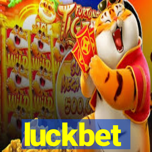 luckbet