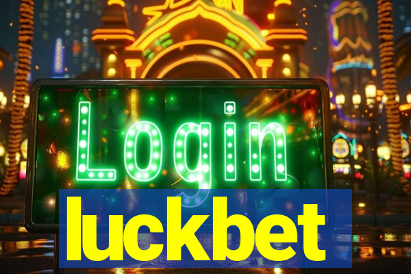 luckbet