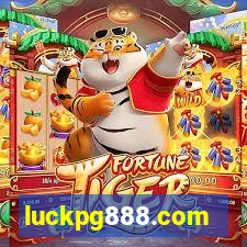 luckpg888.com