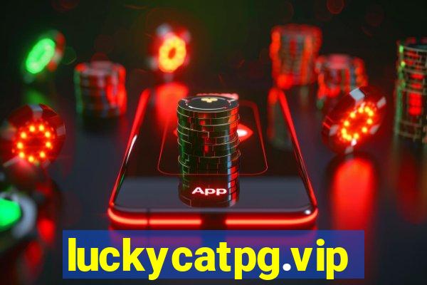 luckycatpg.vip