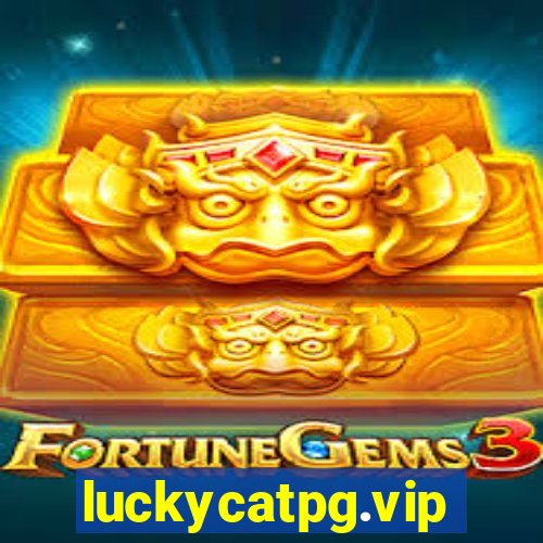 luckycatpg.vip