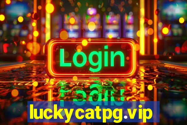 luckycatpg.vip