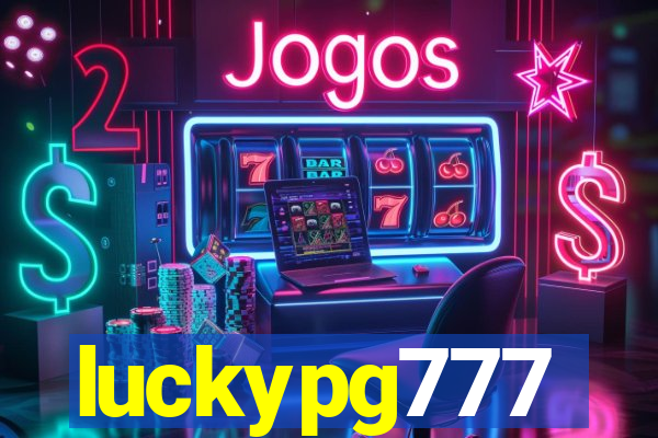 luckypg777