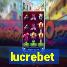 lucrebet