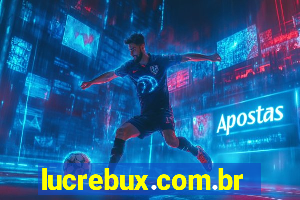 lucrebux.com.br