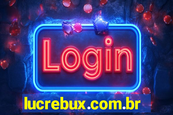 lucrebux.com.br