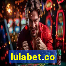 lulabet.co