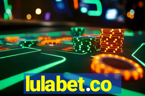 lulabet.co